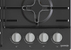 Варочная поверхность Gorenje G 640EB