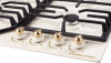 Варочная поверхность Kuppersberg FS 601 C