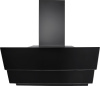 Кухонная вытяжка Dach Catalina 60