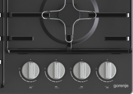 Варочная поверхность Gorenje G 640EB