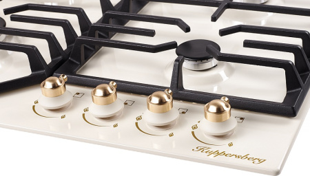 Варочная поверхность Kuppersberg FS 601 C