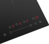 Варочная поверхность Homsair HIY43BK