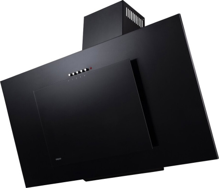 Кухонная вытяжка Akpo Largo wk-4 EKO 50 IX