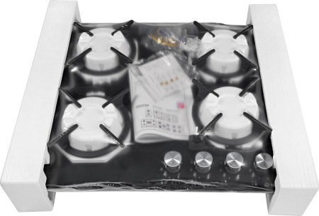 Варочная поверхность Maunfeld EGHG.64.1CB/G