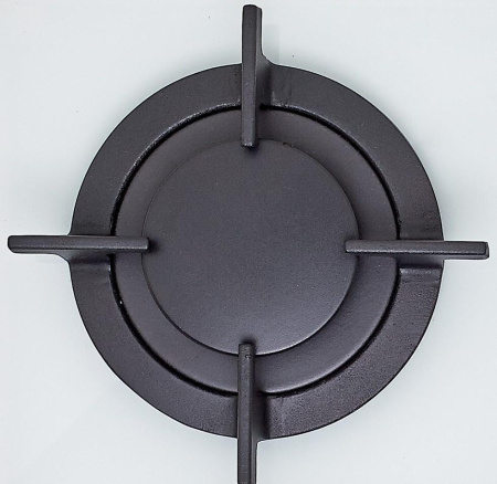 Варочная поверхность Candy CVG 64 SGB