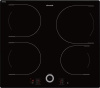 Варочная поверхность Brandt TI1028B
