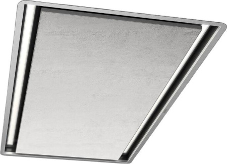 Кухонная вытяжка Elica Illusion NO Motor Paint/A/100