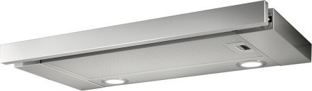 Кухонная вытяжка Elica Elite 26 IX/A/90