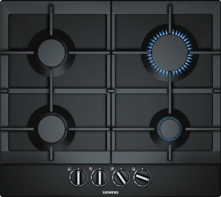 Варочная поверхность Siemens EC 6A5PB90R