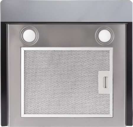 Кухонная вытяжка Exiteq EX-1255