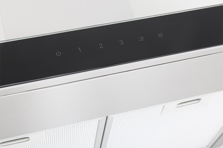 Кухонная вытяжка Elica JOY Blix/A/60