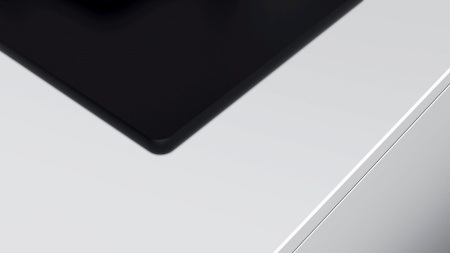 Варочная поверхность Bosch PNP 6B6B90R