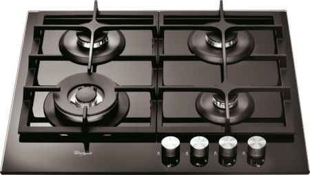 Варочная поверхность Whirlpool GOA 6425/NB