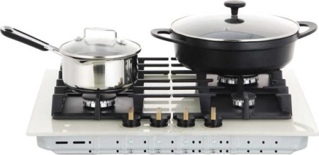 Варочная поверхность Bosch PPP 6B1 B90R