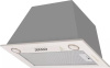 Кухонная вытяжка Kuppersberg Inlinea 52