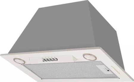 Кухонная вытяжка Kuppersberg Inlinea 52