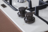 Варочная поверхность Korting HG 6115CTRI