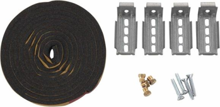 Варочная поверхность Bosch PCI 6B3B90R