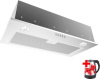 Кухонная вытяжка Konigin Inbox Plus 50