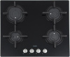 Варочная поверхность AEG HG 569484NB