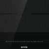 Варочная поверхность Gorenje IS 646 BG
