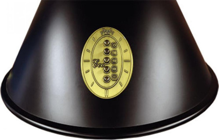 Кухонная вытяжка Kaiser A 9423 BE Eco