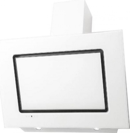 Кухонная вытяжка Elikor Оникс 90