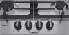 Варочная поверхность Bosch PCH 6A5B90