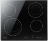 Варочная поверхность Samsung CTR264KC01