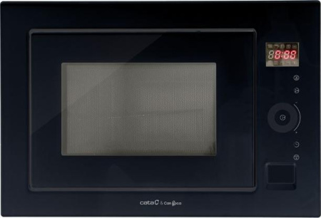 Микроволновая печь Cata MC 25 GTC WH