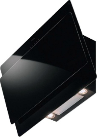 Кухонная вытяжка Faber Cocktail BK F80