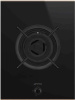 Варочная поверхность Smeg PV631CNR