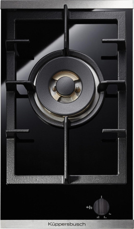 Варочная поверхность Kuppersbusch GWS 3811.0 ED
