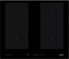 Варочная поверхность Gorenje IS 656 SC