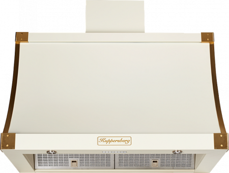 Кухонная вытяжка Kuppersberg T 939 C