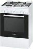 Плита Bosch HGA 23W125
