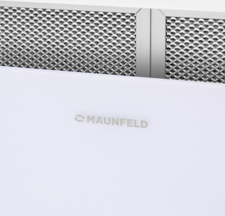 Кухонная вытяжка Maunfeld Fantasy 90