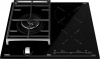 Варочная поверхность Teka JZC 63312 ABN