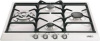 Варочная поверхность Smeg SR764BS