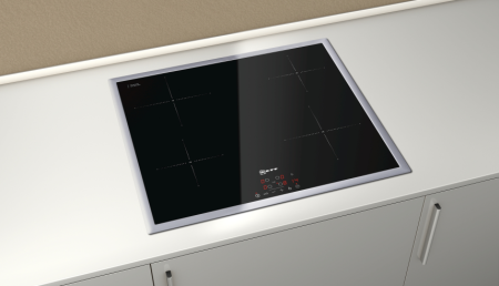 Варочная поверхность Neff T 43B30N2