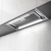 Кухонная вытяжка Elica Glass OUT IX/A/60