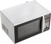 Микроволновая печь Panasonic NN-ST342M