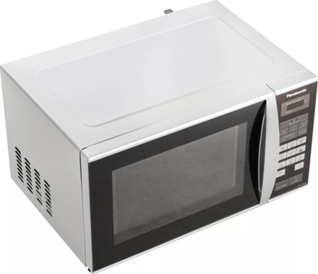 Микроволновая печь Panasonic NN-ST342M