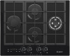 Варочная поверхность Gefest 2231-08 P12