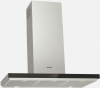 Кухонная вытяжка Gorenje WHT 943E4XBG