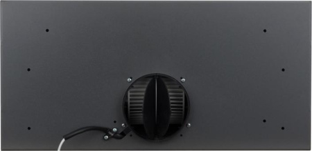 Кухонная вытяжка Ciarko Screen 60