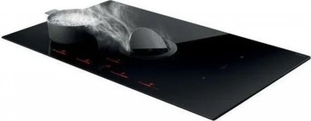 Варочная поверхность Elica NIKOLATESLA SWITCH BL/A/83