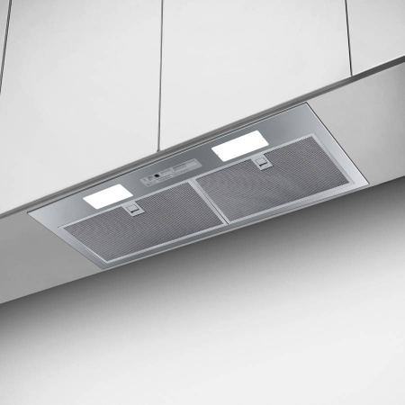 Кухонная вытяжка Franke FBI 705 GR