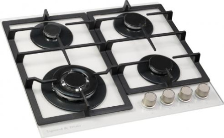 Варочная поверхность Zigmund & Shtain MN 199.61 W