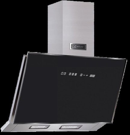 Кухонная вытяжка Kaiser AT 6430 F ECO